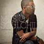 IfUleave [Feat. Mary J. Blige]