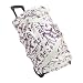 OGIO Little Big Wheel Travel Bag