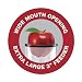 Big Boss Juicer, 700W 18,000 RPM 513doxkWLEL. AA75 Big Boss Juicer, 700W 18,000 RPM