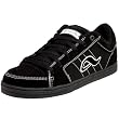Adio Men's Montoya V5 Sneaker