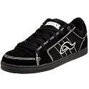 Adio Men's Montoya V5 Sneaker