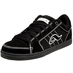 Adio Men's Montoya V5 Sneaker