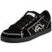 Adio Men's Montoya V5 Sneaker