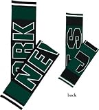 New York Jets Stadium Fan Scarf