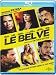 Le Belve (2012) (Blu-Ray+Digital Copy)