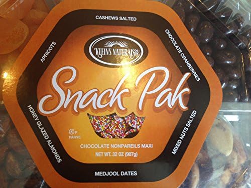 Snack Pack, Apricots, Cashews, Chocolate Cranberries, Almonds, Dates, Mixed Nuts