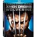 X-Men Origins: Wolverine (Ultimate 2-Disc Edition) [Blu-ray]