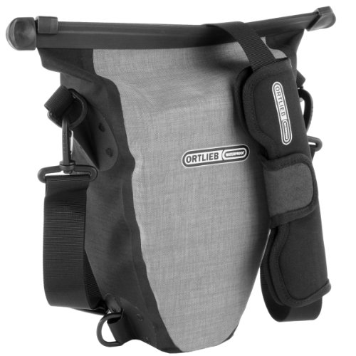 Ortlieb Outdoor Colttasche \'Protection\' Preisvergleich