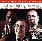 Jazz Casual: Big Bands