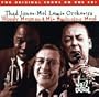 Jazz Casual: Big Bands