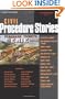 Civil Procedure Stories (Law Stories Series)