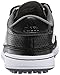 adidas JR Adicross IV Golf Shoe (Little Kid/Big Kid)