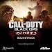 Lullaby For A Dead Man (Nazi Zombie end music)