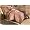 Brand New Columbia Sportswear Crescent Ridge 4-piece Comforter Set, Full