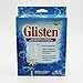 Glisten Dishwasher Cleaner 4oz.