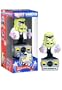 Underdog Villain Simon Barsinister Wacky Wobbler