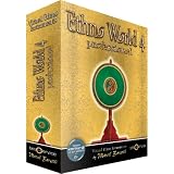ETHNO WORLD 4 PROFESSIONAL