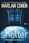 Shelter