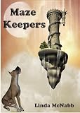 Maze Keepers
