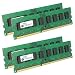 8GB 1066MHZ DDR3