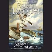 Voyage of Slaves