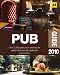 AA Pub Guide 2010 (AA Lifestyle Guides)