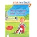 Wir sind trotzdem beide f�r dich da