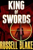 King of Swords (Assassin Series #1)