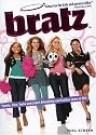 Bratz: The Movie (Fullframe)