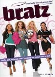 Bratz: The Movie (Fullframe)
