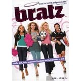 Bratz (Full Screen Edition)