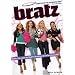 Bratz: The Movie (Fullframe)