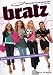 Bratz: The Movie (Fullframe)