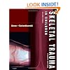 Skeletal Trauma in Children: Expert Consult - Print and Online, 4e