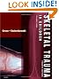 Skeletal Trauma in Children: Expert Consult - Print and Online, 4e