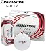 Bridgestone