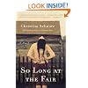 So Long at the Fair