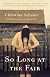 So Long at the Fair: A Novel