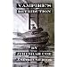 Vampire's Retribution