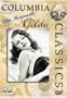 Gilda