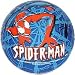 Search : Spiderman Basketball
