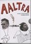 Aaltra