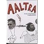 Aaltra