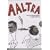 Aaltra