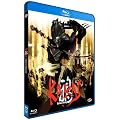 Karas - Int�grale [Blu-ray]