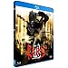 Karas - Int�grale [Blu-ray]