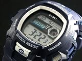 カシオ Gショック CASIO 腕時計 メンズ G7510-2Vの画像