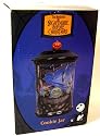 Neca Nightmare Before Christmas Cookie Jar