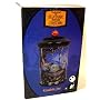 Neca Nightmare Before Christmas Cookie Jar