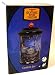 Kitchen & Housewares : Nightmare Before Christmas Cookie Jar